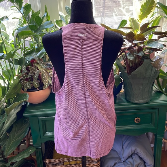 Allbirds workout tank - Picture 3 of 6
